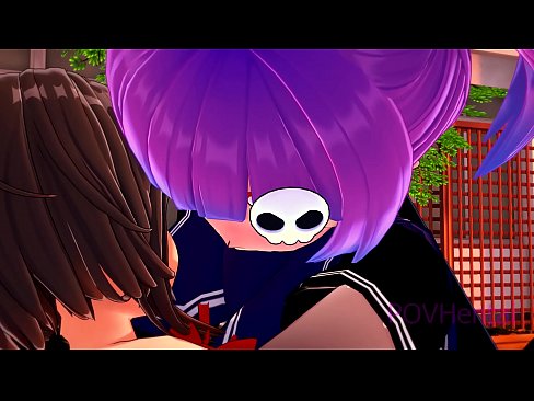 ❤️ Arachne meisie monster. ❤️ Gehalte-seks op af.123sex.ru
