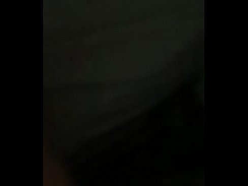 ❤️ Hospitaalverpleegster warm teef kanker ❤️ Gehalte-seks op af.123sex.ru