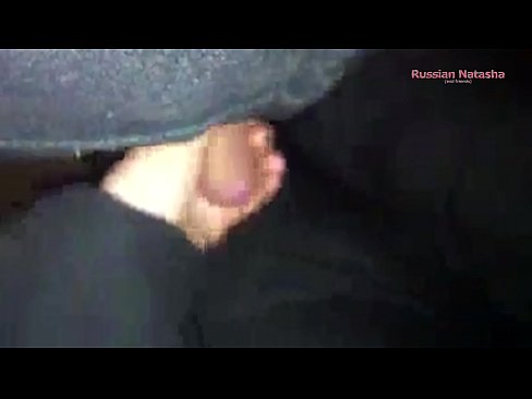 ❤️ VERSTAAN SEXING IN DIE STRAAT / As hierdie video 100 000 kyke en 100 opmerkings kry - sal ek vir almal in die kommentaar my kaalfoto's stuur ❤️ Gehalte-seks op af.123sex.ru