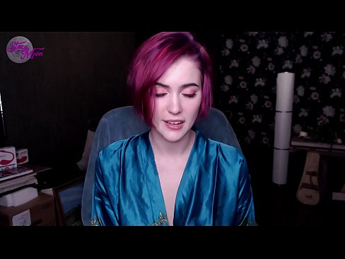 ❤️ Instruksie oor ruk van 'n Russiese meisie in Engels ❤️ Gehalte-seks op af.123sex.ru