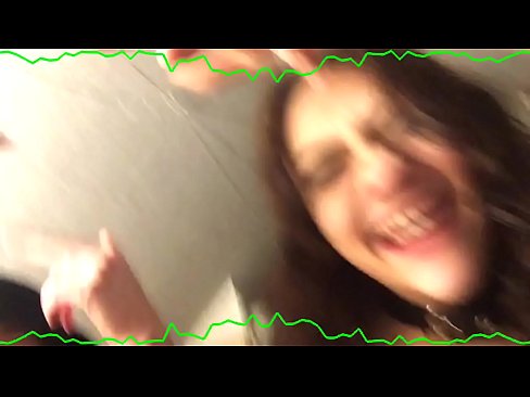 ❤️ Twee sexy donkerkop emosionele broekies bly bastards eienaardige teef ❤️ Gehalte-seks op af.123sex.ru