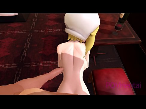 ❤️ Fiona herderin kanker hentai ❤️ Gehalte-seks op af.123sex.ru