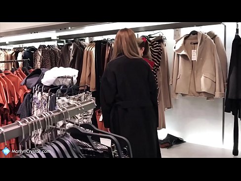 ❤️ Lesbiërs masturbeer en lek poeswinkel - gin gerson crystal marilyn ❤️ Gehalte-seks op af.123sex.ru
