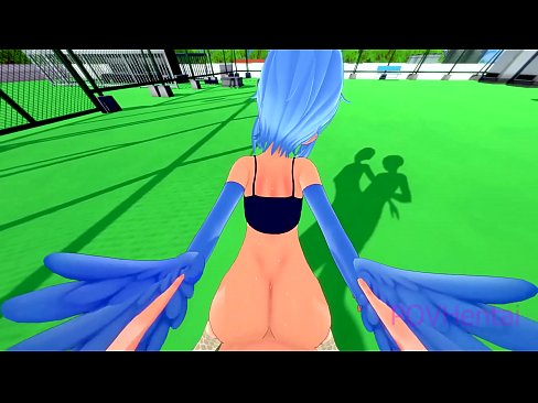 ❤️ Harpy monster meisie. ❤️ Gehalte-seks op af.123sex.ru