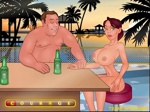 ❤️ Kruipkuur baba by bdsm oord 2 ❤️ Gehalte-seks op af.123sex.ru