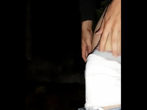 ❤️ My buurman het op my kwarantynmuur gespring ❤️ Gehalte-seks op af.123sex.ru