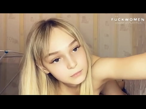 ❤️ Onversadigbare skoolmeisie gee verpletterende polsende mondelinge creampay aan klasmaat ❤️ Gehalte-seks op af.123sex.ru