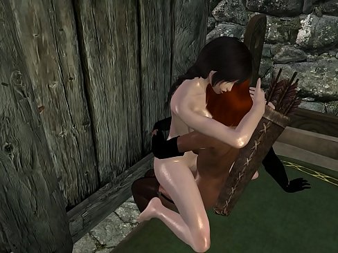 ❤️ op vakansie,en die liggame van tsbbe en unpe maksimum akteurs,succubus en nord gebruik ❤️ Gehalte-seks op af.123sex.ru
