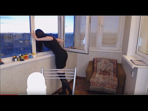 ❤️ Probeer om nie te kom met Streamer Olyasha 1080p (Metronome) ❤️ Gehalte-seks op af.123sex.ru