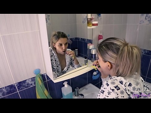 ❤️ Hack met jong in pajamas eindig oral cum in gat - lety swart ❤️ Gehalte-seks op af.123sex.ru