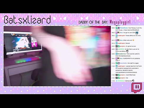 ❤️ GAMER HET VERGEET OM DIE STROOM AF TE DRAAI EN REGSTREEKS OP DIE LUG GESPUIT ❤️ Gehalte-seks op af.123sex.ru