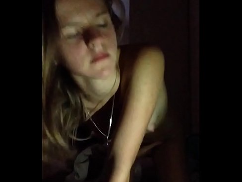 ❤️ ’n Meisie masturbeer en kom klaar ❤️ Gehalte-seks op af.123sex.ru